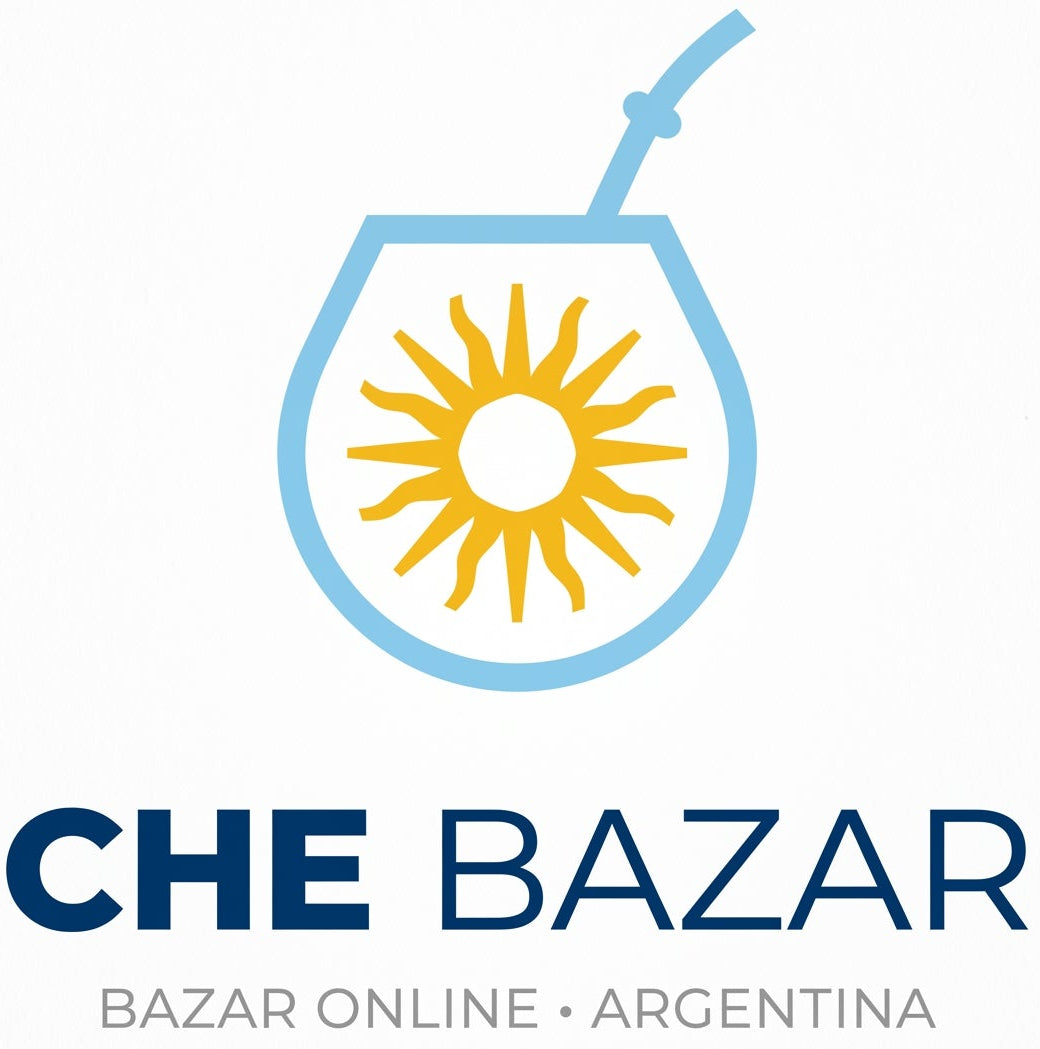 Che Bazar