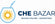 Che Bazar – Inicio
