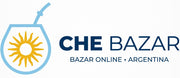 Che Bazar – Inicio
