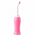 Color Rosado